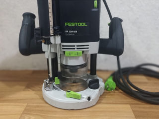 Festool OF2200 eb