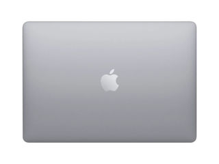 MacBook Air 13 2020 foto 3