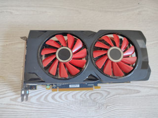 ✅RTX2070/2060/1080/1070/1060/1050/960/780/760/RX570/RX580 / Testare+instalare foto 4