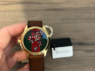 Gucci Original , nou foto 8