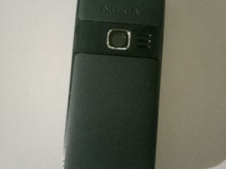 Nokia  3110 classic (hungary) foto 4