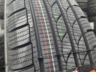 Tracmax 215/60 R17 Зима / iarna 1550 lei foto 2