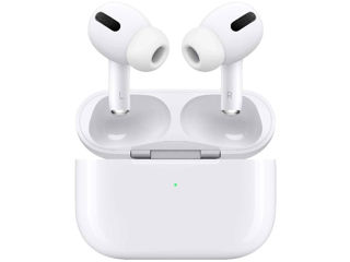 AirPods Pro 2 foto 1