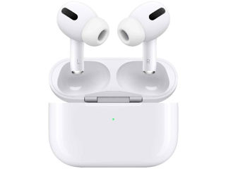 AirPods Pro 2nd