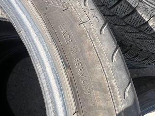 GOODYEAR 225/40 R18 foto 3