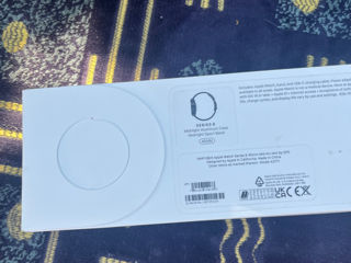 Apple watch Series 8 45 mm
