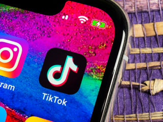 Лайки и подписчики для Instagram / Tiktok / Telegram foto 1