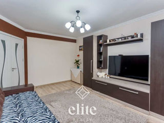 Apartament cu 2 camere, 57 m², Periferie, Tohatin, Chișinău mun. foto 1