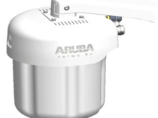 Aruba IAP-275-RW Instant Outdoor Wireless Access Point, Rest of World (APEX0100) new