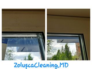 Золушка услуги профессионального клининга servicii cleaning foto 18