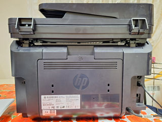 Продою Printer HP mfp M225 rdn foto 2