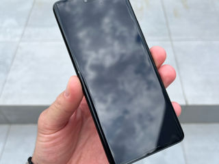 Xiaomi 13 Lite Black 8/256Gb foto 2