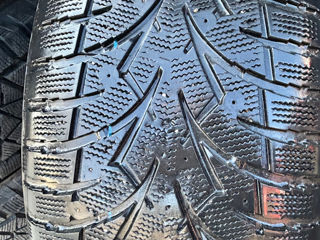 275/50r20 Toyo 2020 foto 2