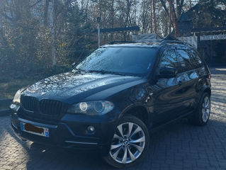 BMW X5 foto 2