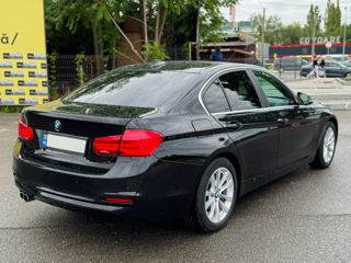 BMW 3 Series foto 5