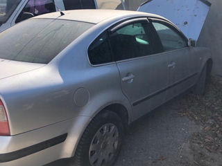 Piese passat b3.4.5.6