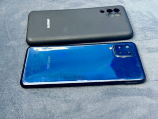 Samsung Galaxy M 32 6/128gb