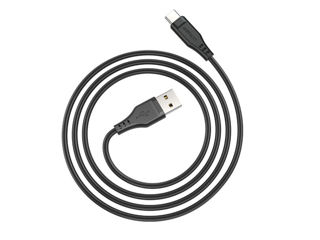 ACEFAST C3-04 Cablu de date de încărcare USB-A la USB-C TPE foto 3