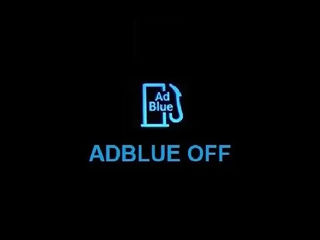 Отключение Adblue на грузовых авто euro 4-5-6 Inlaturarea urea Adblue reparatia ремонт адблю foto 2