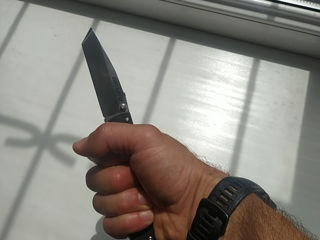 Cold Steel Air Lite Tanto