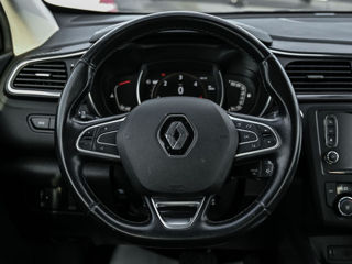 Renault Kadjar foto 10