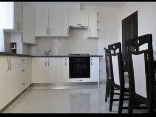 Apartament cu 2 camere, 68 m², Durlești, Chișinău foto 1