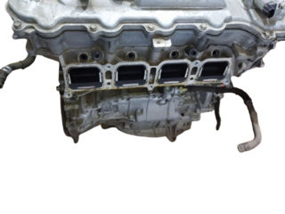 Двигатель (голый) 2,5л Toyota Camry 2013-2017, 190000V033 foto 8