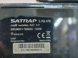 Satrap foto 7