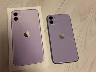 Iphone11