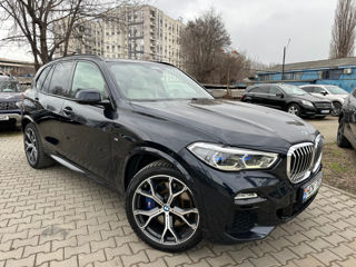 BMW X5 foto 5