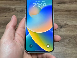 iPhone 14 128 Purple