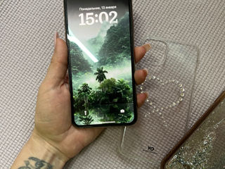 iPhone 11 Pro Max ( Айфон 11 про макс) 64 Гб foto 2