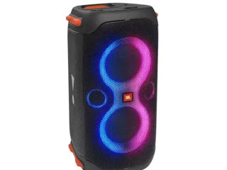 JBL PartyBox 110 Garantie 24 luni