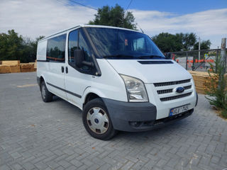 Ford Ford Transit