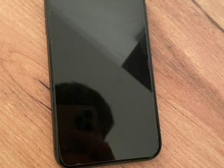 iphone 11 64gb