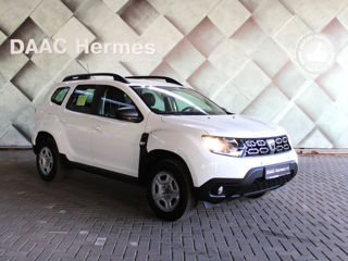 Dacia Duster foto 4