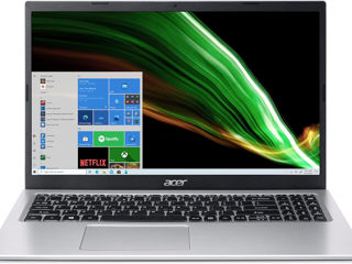 15.6 Acer Core i7 Gen 11 Ram 12 Gb SSD 512Gb- Ultrabook! Garantie!