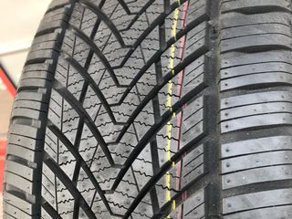 205/45 R16 Tracmax Allseason Trac saver/ Доставка, livrare toata Moldova foto 5