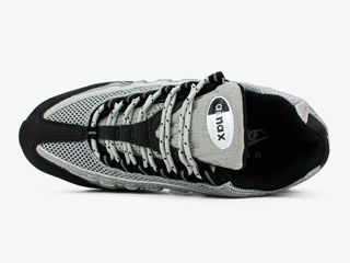 Nike Air Max 95 SE Day of the Dead foto 5