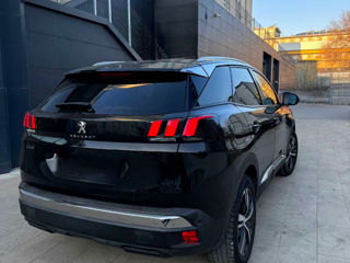 Peugeot 3008 foto 3