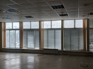 Сдается офисно-складская площадь-270,300,350,400 м кв в сек. Рышкановка! foto 15