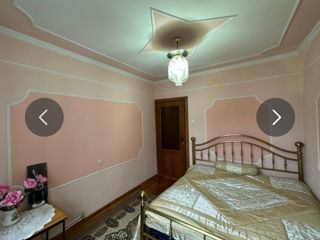 4-комн. кв., 90 м², 5/10 эт.