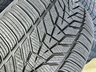 Hankook 245/40 R20 Зима / Iarna foto 3