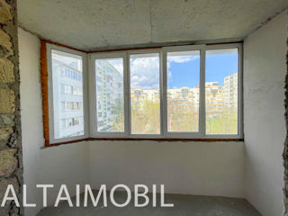 Apartament cu 3 camere, 108 m², Buiucani, Chișinău foto 9