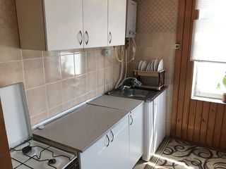 Apartament cu 3 camere, 89 m², Centru, Chișinău foto 1