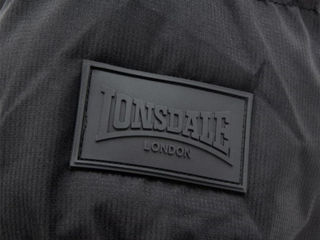 Lonsdale foto 4