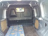 Ford Transit Connect foto 3