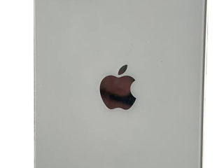 Apple iPhone 13 foto 1