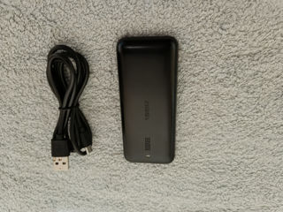 Продам Nokia 130 RM-1037, идеальное состояние,новый кабель. foto 2