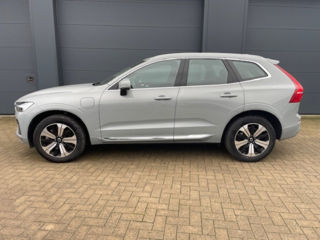 Volvo XC60 foto 3